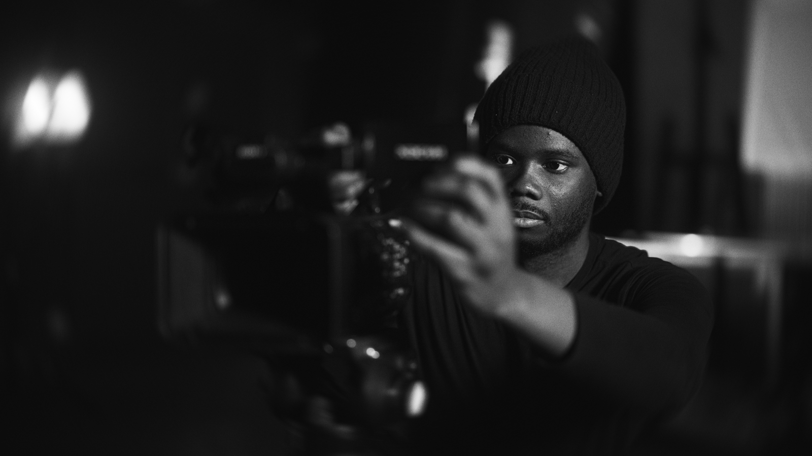 Jean-Marie Jean-Baptiste